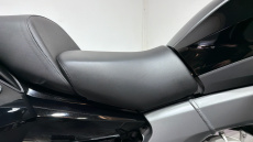 BMW K1600 GT SE ABS